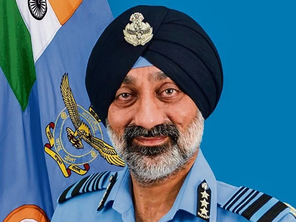 air-chief1748583086-0-600x450