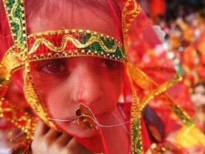 child-marriage1748584335-0-600x450