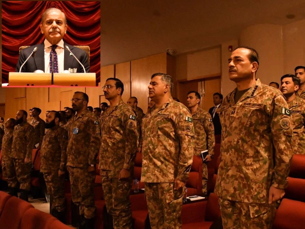 command-college-queeta-pm-speech-600x450