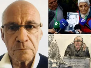 france-surgeon-rapr-600x450