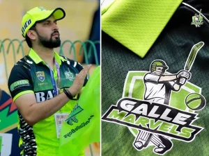 galle-marvels1748580040-0-600x450