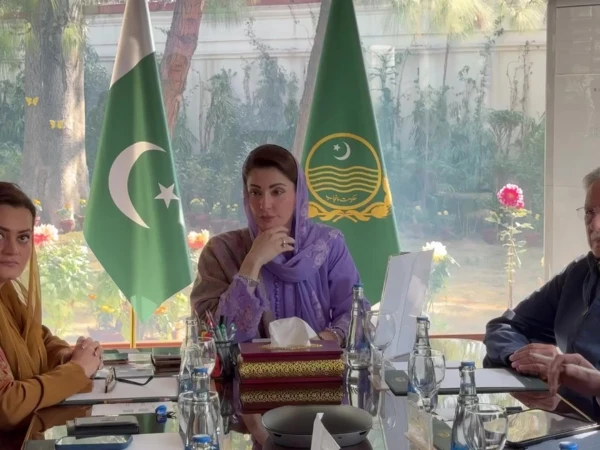 maryam-nawaz1738835743-0-600x450