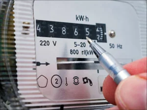 meter-reading-600x450