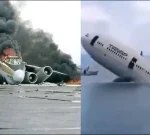 plane-crash-news1748498248-0-180x135