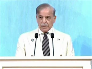 shehbaz-sharif1748585739-0-440x330