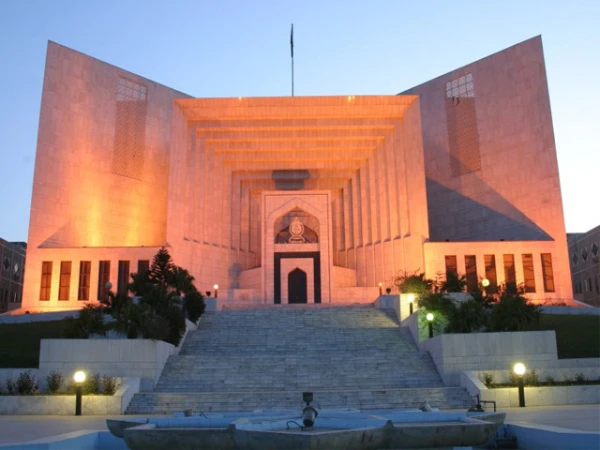 supreme-court-600x450