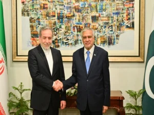 011750595851-0-600x450