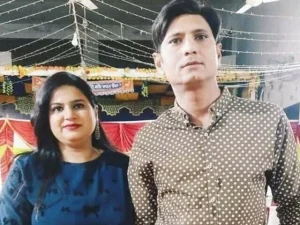 101144576b1fd451749544207-0-600x450