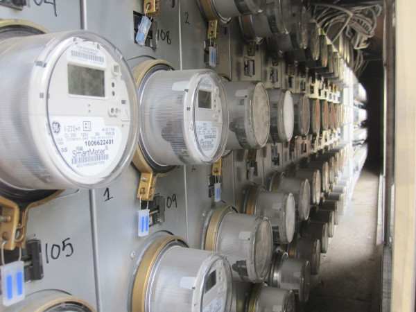 1511780-smartmeter-1547872234-600x450