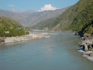 153802-indus_river_-1374660240-600x450