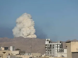 22050733cf233c81750570091-0-600x450