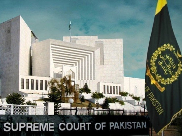 2715219-supremecourt-1727705272-600x450