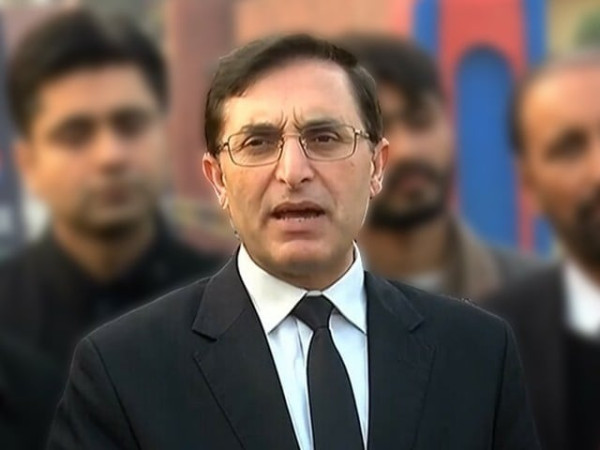 2716756-goharxx-1727886189-600x450