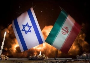 2720977-iranisreal-1728453287-600x450