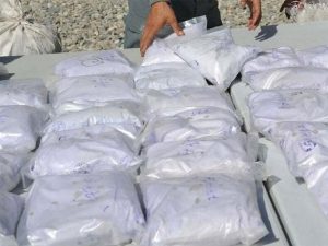 2723088-anfx-1728721655-600x450