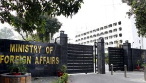 405955_1081676_updates