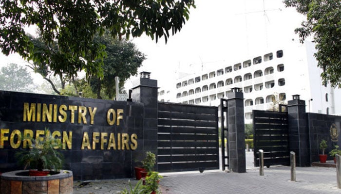 405955_1081676_updates