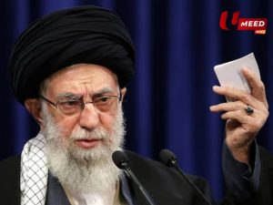 Ali Khamenei2