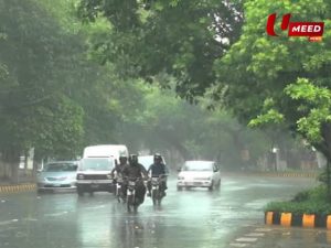 Raining2