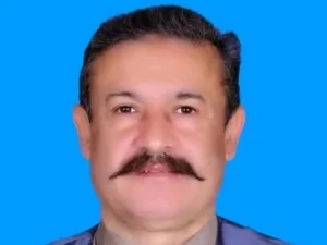 abbas-afridi1749188016-0-600x450