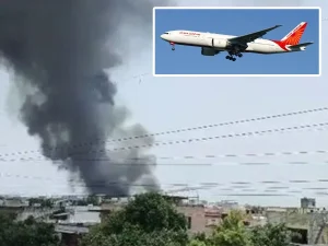 airindia-plane-crash-600x450