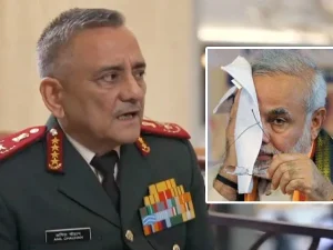 aneel-chohan1748929371-0-600x450