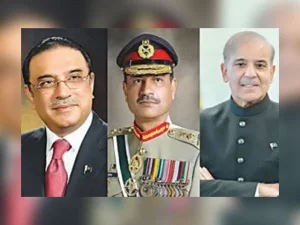 army chef , shabaz Sharif , asif zardari-600x450