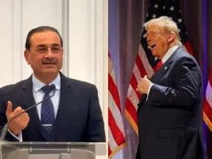 asimmunirtrump1750266431-0-600x450