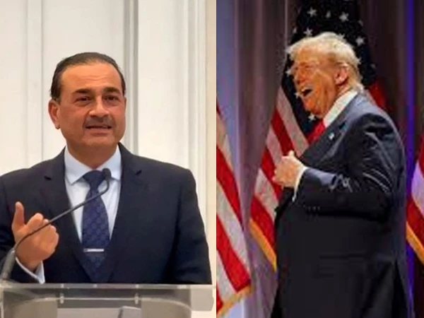 asimmunirtrump1750266431-0-600x450