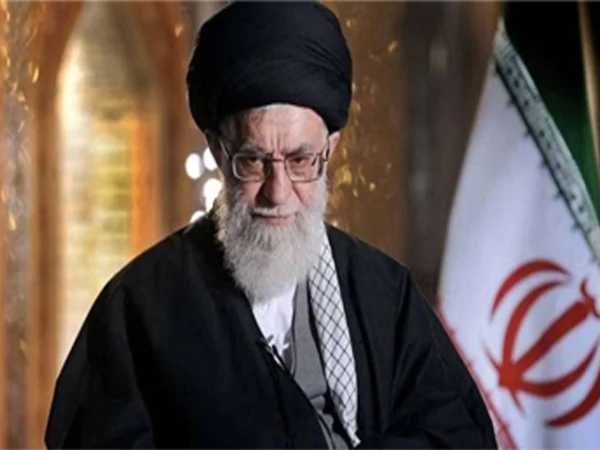 ayatullah-khaman-e1749950179-0-600x450