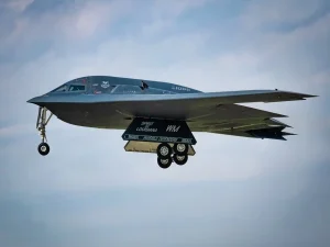 b21750552806-0-600x450