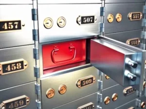 bankrobbery1749378940-0-600x450