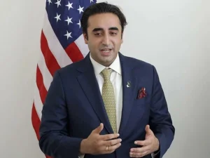 bilawal1738150056-0-600x450