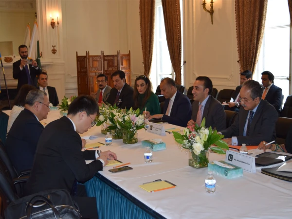 bilawalbhutto1748881710-0-600x450 (1)