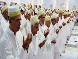 bohra-jamat1749173735-0-600x450