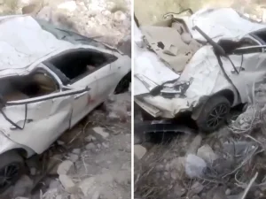 car-accident-dikhan1749365231-0-600x450