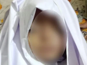 childbody-missing1749142995-0-600x450