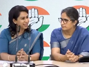 congress-leaders-questions1748840814-0-600x450