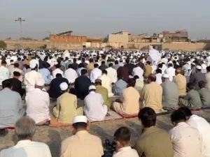 eid-ul-azha-in-kpk1749184900-0-600x450