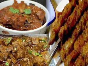 eid-ul-azha1749356955-0-600x450