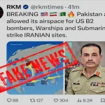 fact-check1750585680-0-600x450