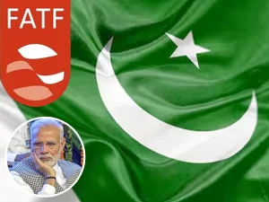 fatf-pakistan-india1749896399-0-600x450
