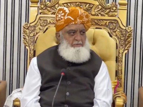 fazal rahman-600x450