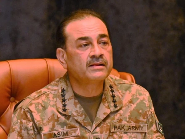 field-marshal asif mner-600x450