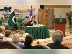 field-marshal-asim-muneer-in-us-600x450