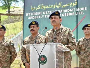 fieldmarshal1749294686-0-600x450 (1)