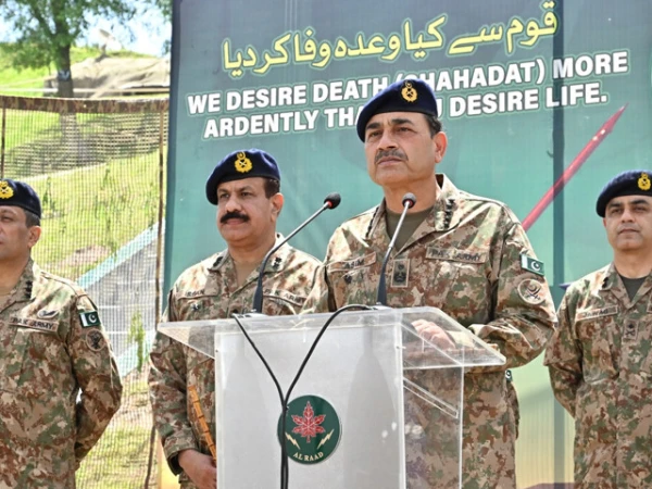 fieldmarshal1749294686-0-600x450