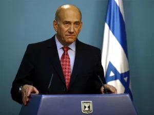 former-israeli-pm-critic-naytanyahu1749566855-0-600x450