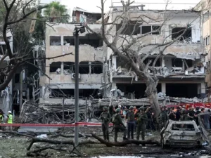 fsdaef1750052737-0-600x450 (1)