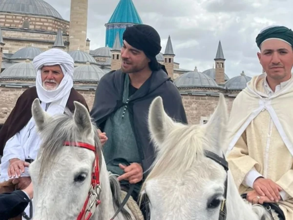 fsefsfser1749291921-0-600x450